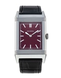 Jaeger-LeCoultre Grande Reverso 278856J